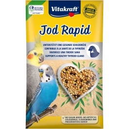 VITAKRAFT JOD RAPID 20g