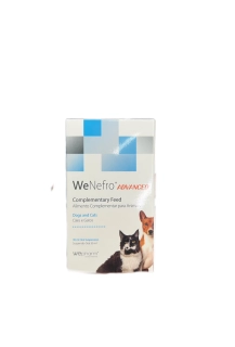 WENEFRO ADVANCED 30ml