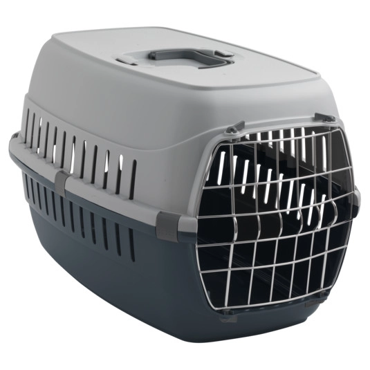 MODERNA ROAD RUNNER TRANSPORTER 56,4x37,4x35cm