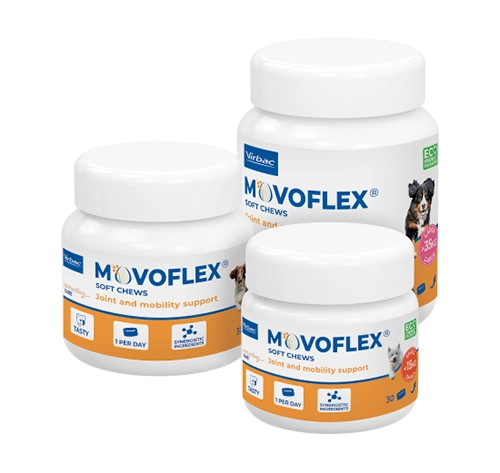 MOVOFLEX M 15-30kg 30tbl