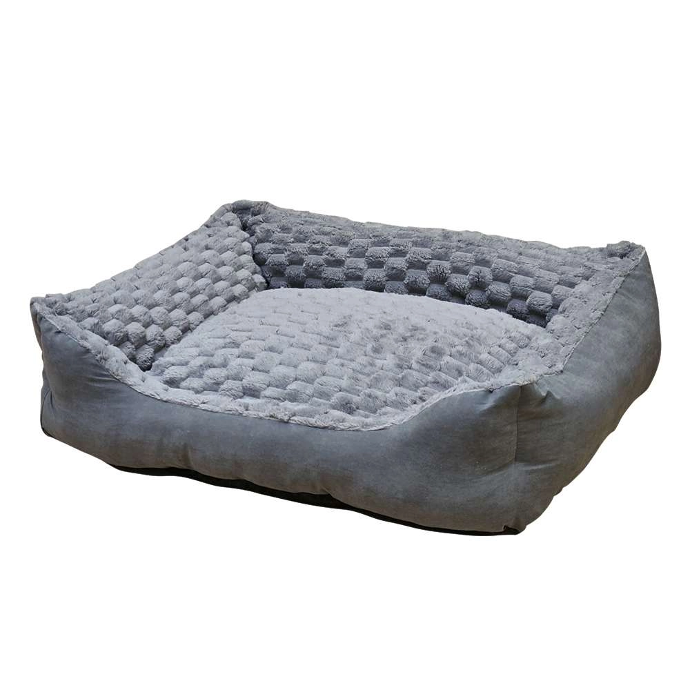 NOBBY DIAMOND LEŽALJKA 60x50x18cm