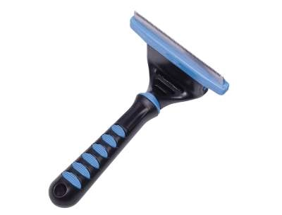 NOBBY FURMINATOR L 100mm