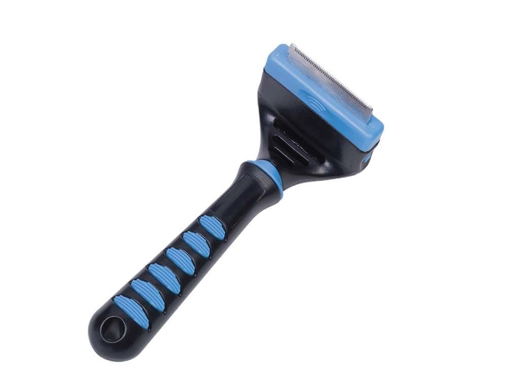 NOBBY FURMINATOR S 50mm