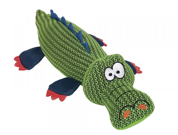 NOBBY KROKODIL SA ZVUKOM 45cm