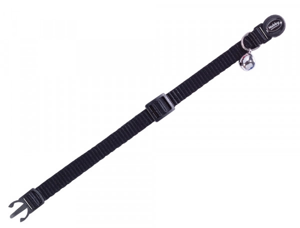 NOBBY OGRLICA CRNA 20-30cm