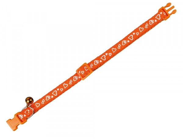 NOBBY OGRLICA NARANDŽASTA 20-30cm