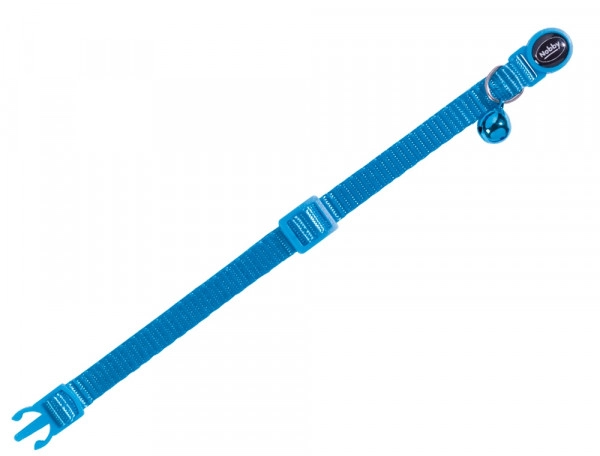 NOBBY OGRLICA TIRKIZ 20-30cm
