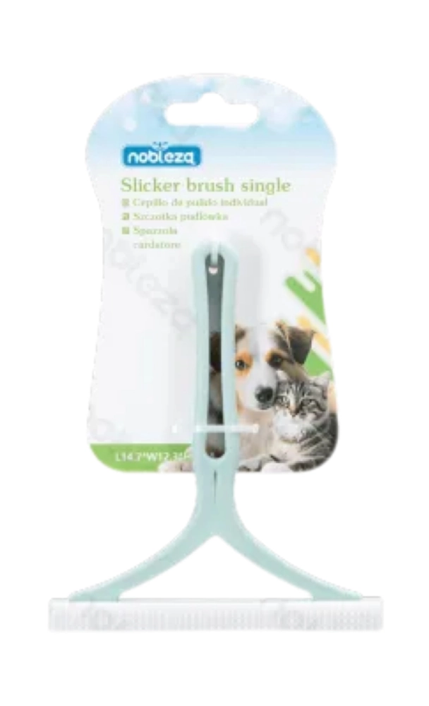 NOBLEZA ČETKA ZA UKLANJANJE DLAKA SA NAMEŠTAJA 