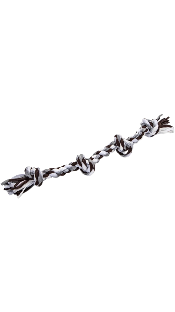 NOBLEZA KANAP 42cm 1kom