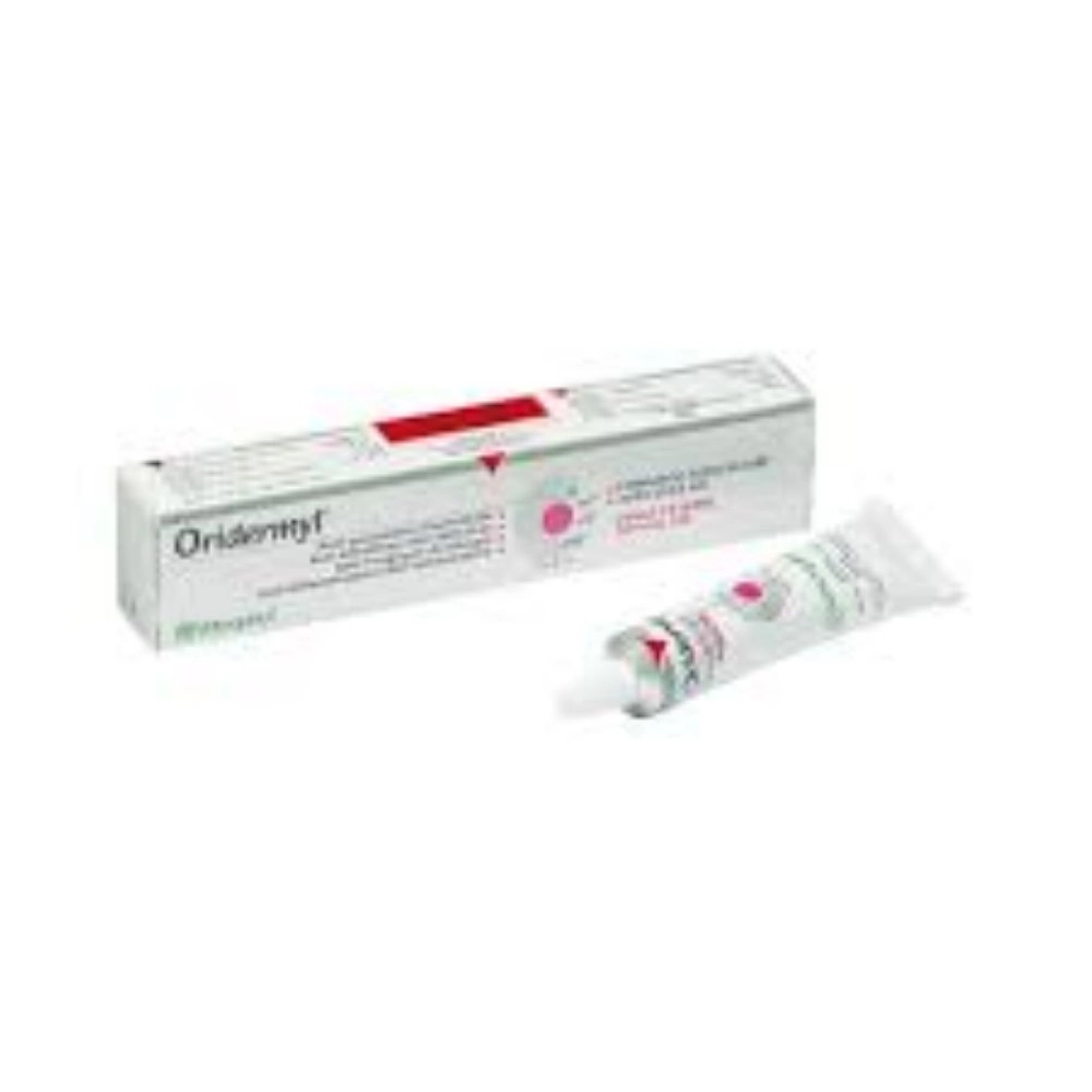 ORIDERMYL 30g
