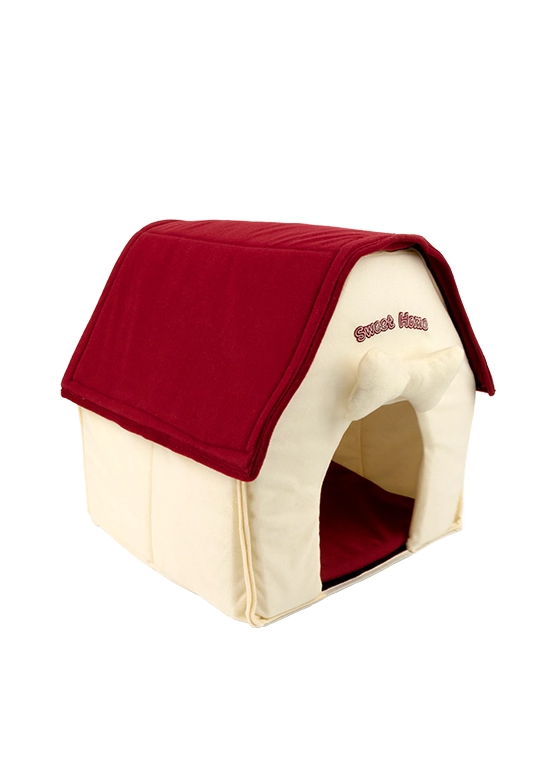 PAWISE SWEET HOME 40x40x45cm