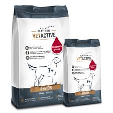 PLATINUM SENIOR 1,5kg