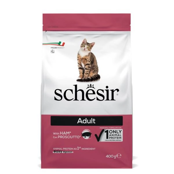 SCHESIR ŠUNKA 1,5kg
