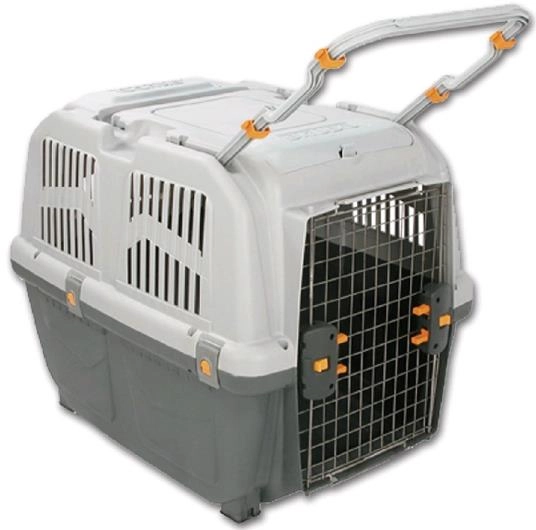 SKUDO 5 79x58.5x65cm