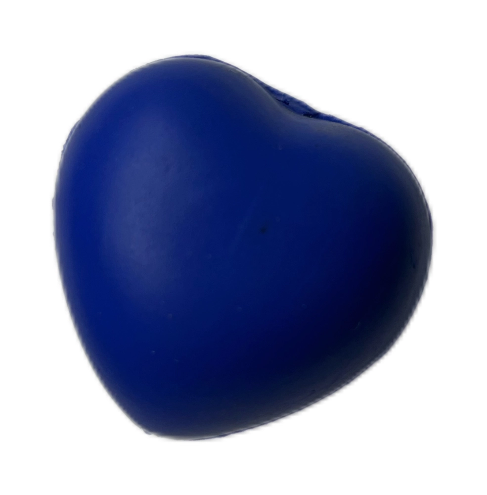 SUNĐER SRCULENCA 4cm