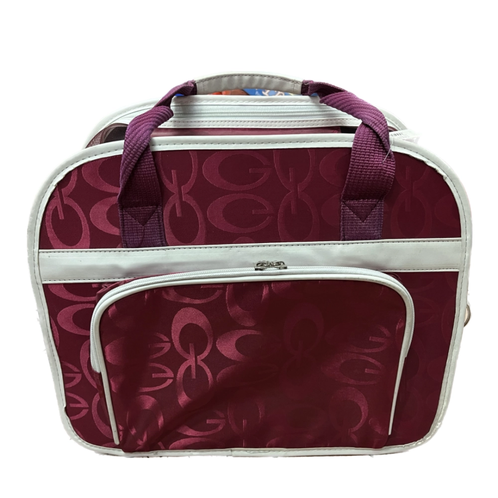 TRIXIE ALISHA TORBA 20x32x39cm