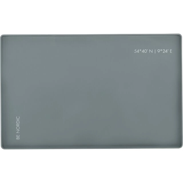 TRIXIE BE NORDIC PODMETAČ ZA ČINIJE 48x30cm