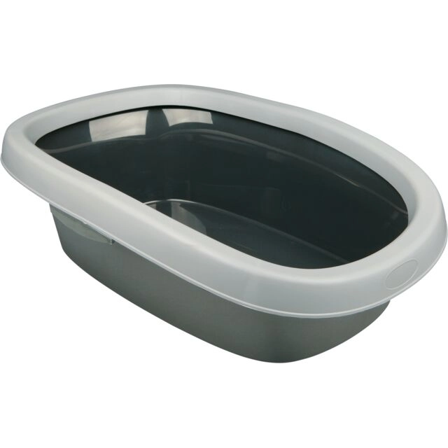 TRIXIE CARLO 2 TOALET 38x17x58cm