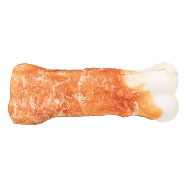 TRIXIE CHEWING BONE 140g