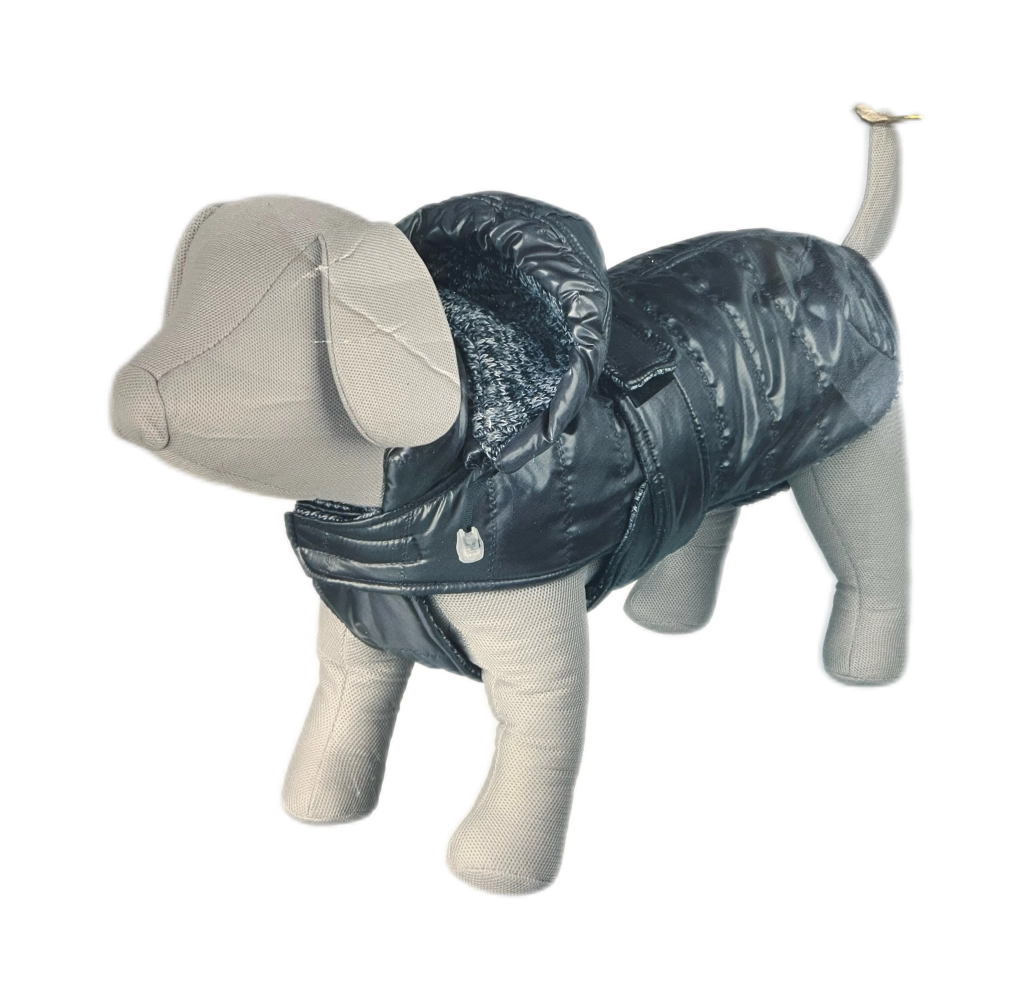 TRIXIE CHIANTI JAKNICA 36cm