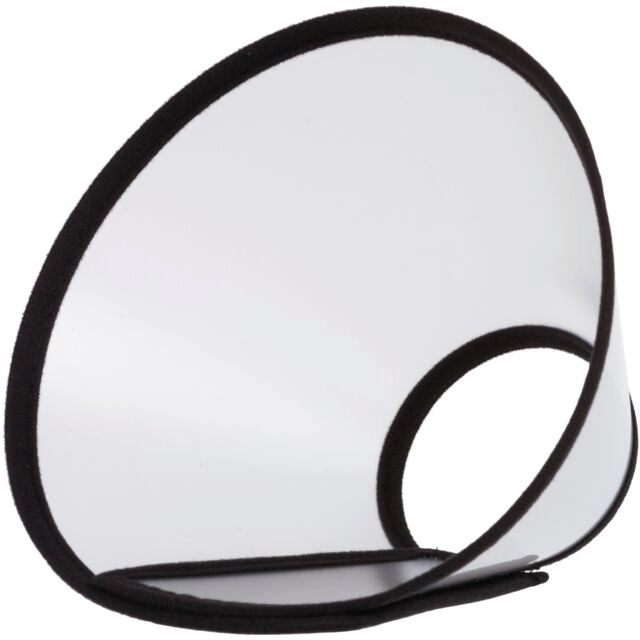 TRIXIE ČIČAK KRAGNA XS-S 20-26cm