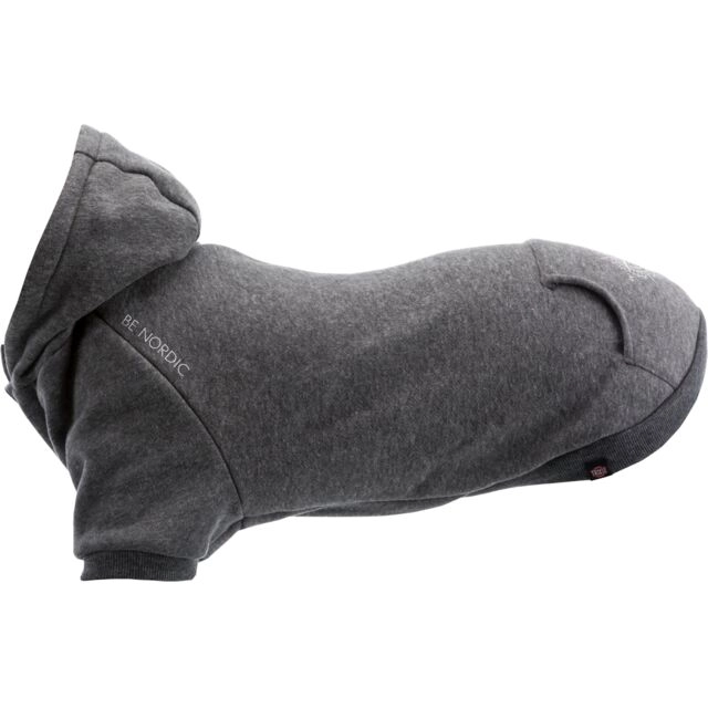 TRIXIE DUKS BE NORDIC 33cm