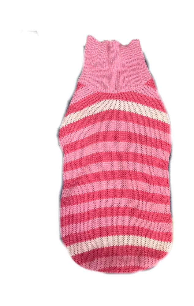 TRIXIE DŽEMPER BARRIE 40cm