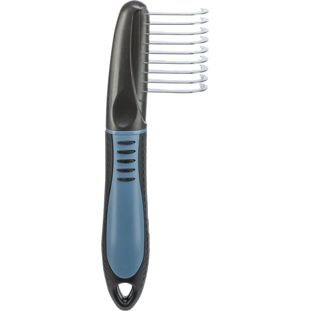 TRIXIE FUR DETANGLER 19cm