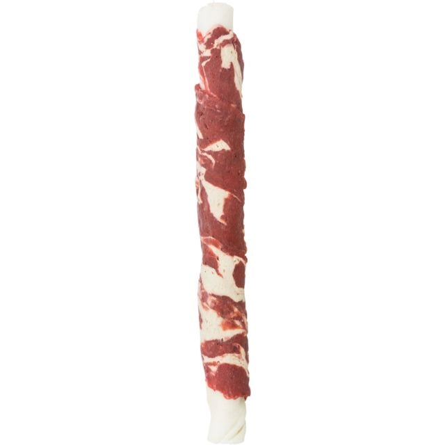 TRIXIE GOVEDINA RIBA DEBLJI ŠTAPIĆ 17cm 1kom