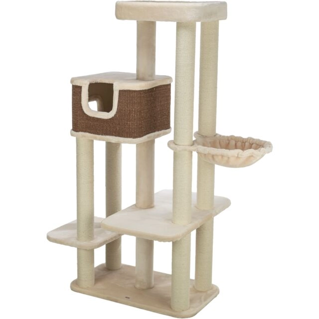 TRIXIE GREBALICA BERTHOLO 165cm