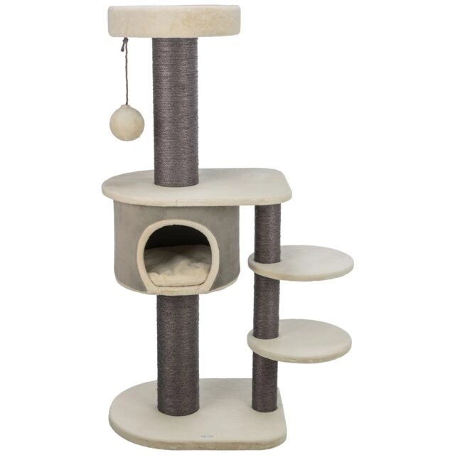 TRIXIE GREBALICA MARCELLO 140cm