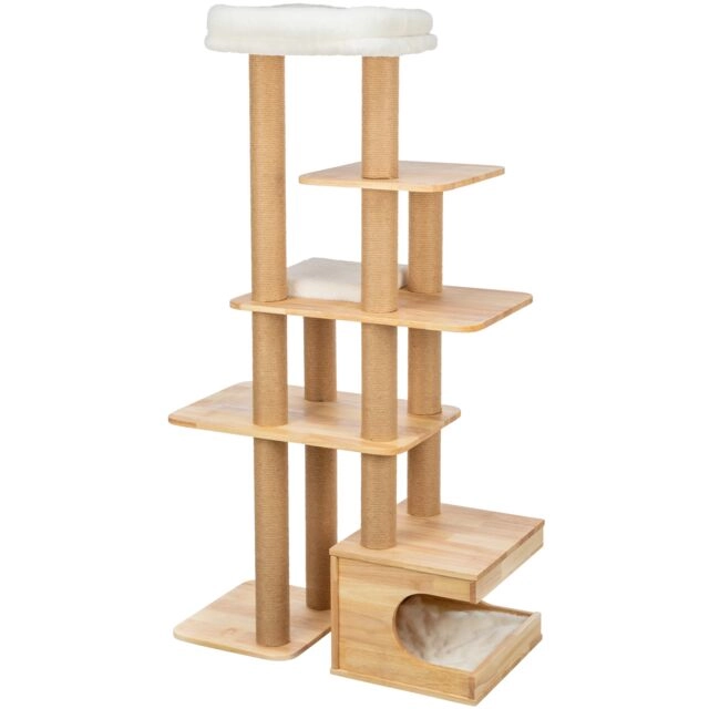 TRIXIE GREBALICA THIAGO 147cm