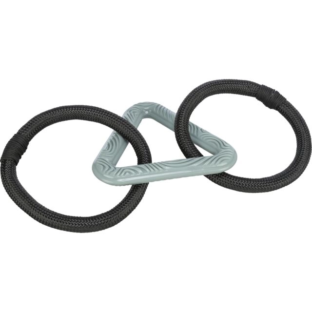 TRIXIE IGRAČKA ZA VUČU 44cm 1kom