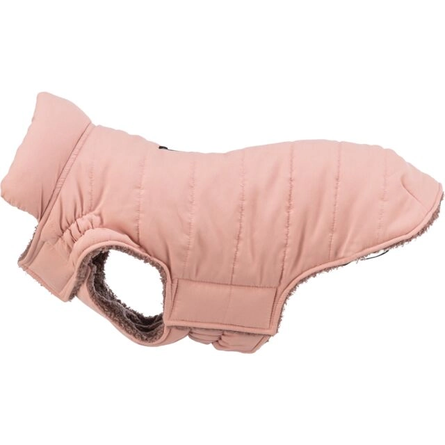 TRIXIE JAKNICA LESMONT ROZE 36cm