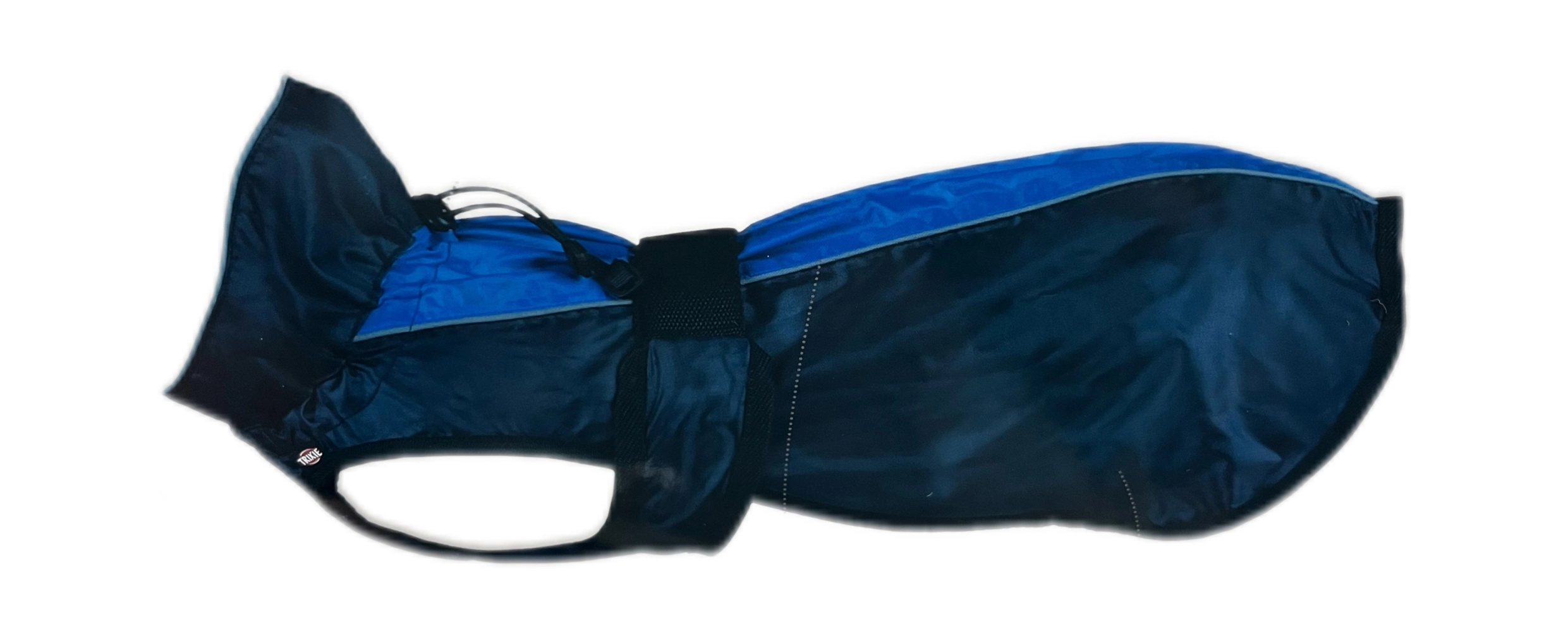 TRIXIE KABANICA INTENSE 45cm
