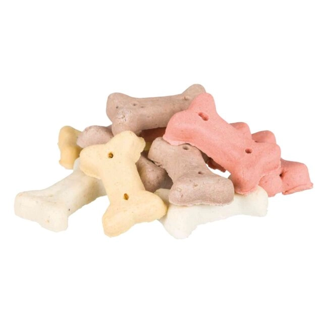 TRIXIE KEKS 4cm 1kom
