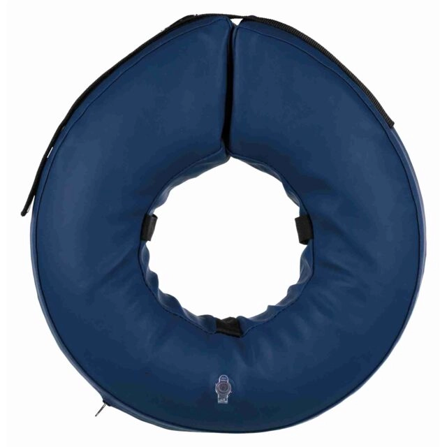 TRIXIE KRAGNA NA NADUVAVANJE M-L 45-57cm