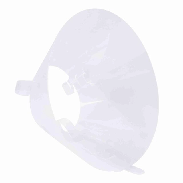TRIXIE KRAGNA NA ŠNIRANJE XS 22-25cm