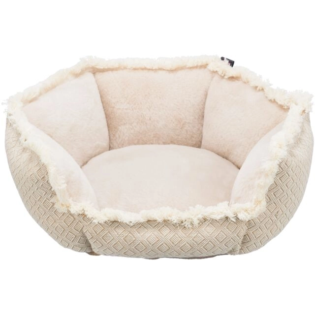 TRIXIE KREVET BOHO 65x65cm