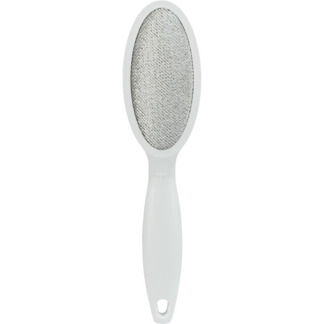 TRIXIE LINT BRUSH 26cm