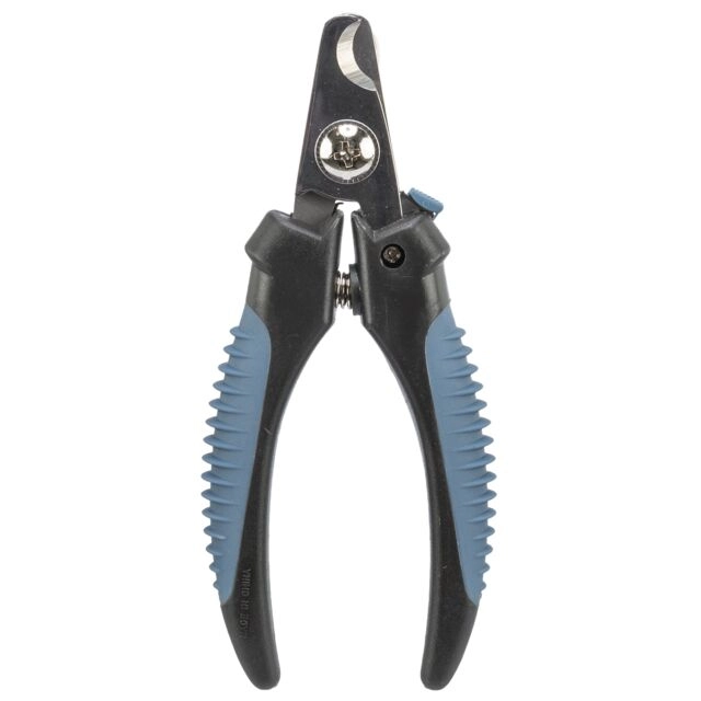 TRIXIE MAKAZE ZA KANDŽE 12cm