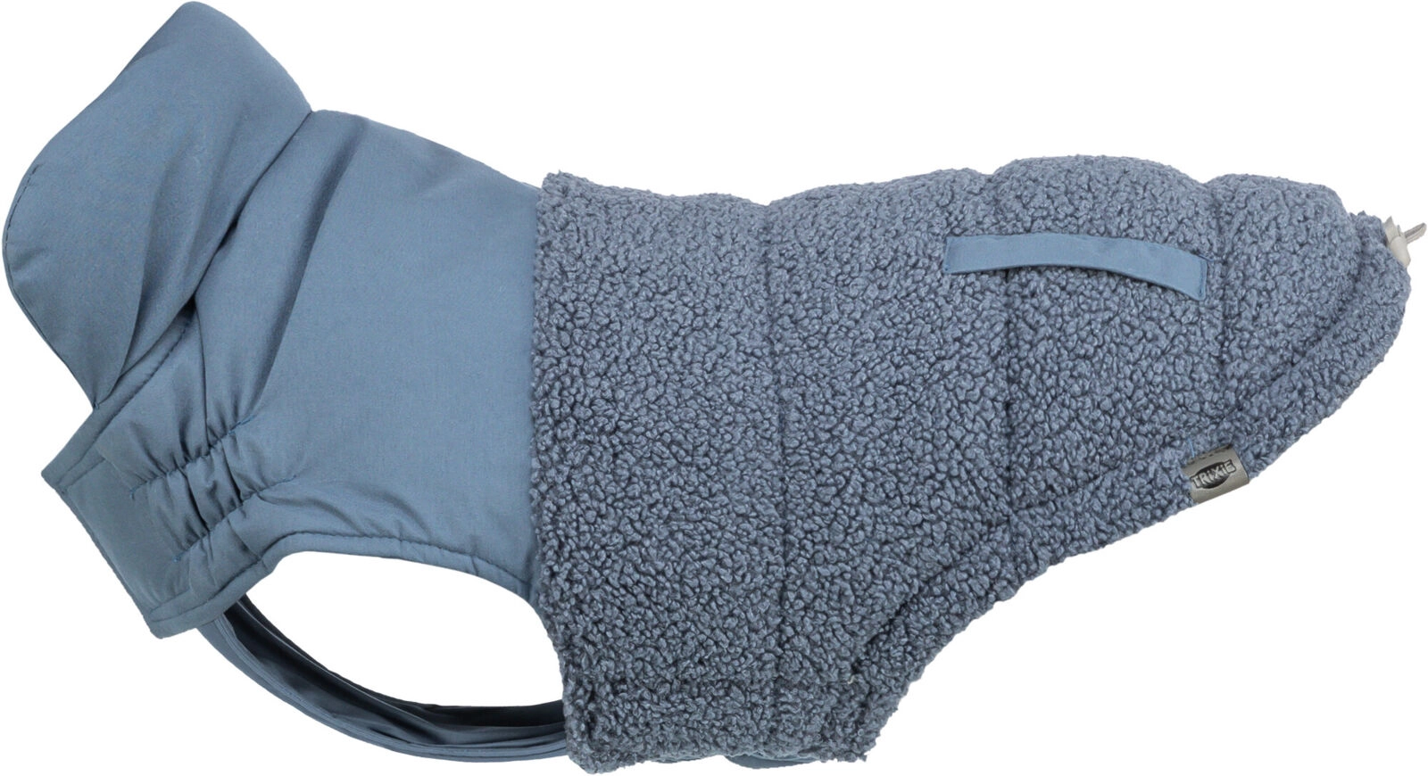 TRIXIE ODELCE AJOU PLAVO 30cm