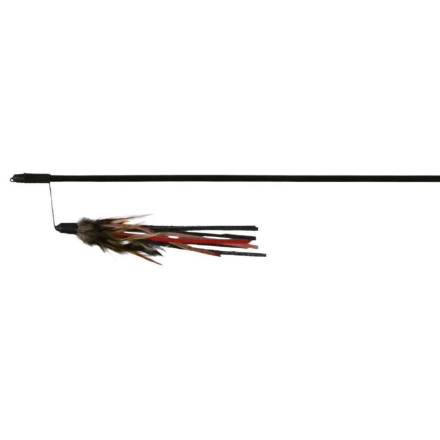 TRIXIE PECALJKA PERCE TRAČICE 50cm