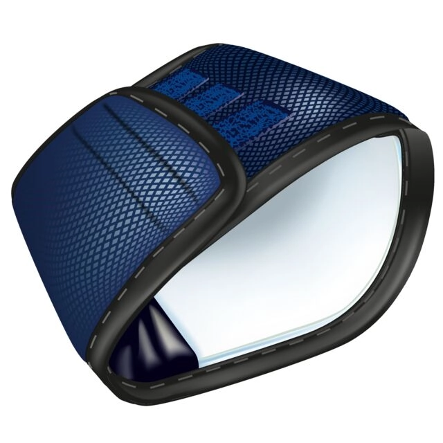 TRIXIE POJAS SA ULOŠKOM ZA MUŽJAKE M