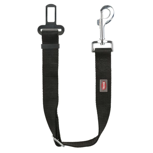 TRIXIE SIGURNOSNI POJAS M-L 45-70cm