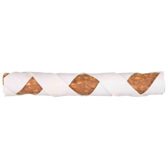 TRIXIE ŠTAPIĆ GOVEDINA 15cm 1kom