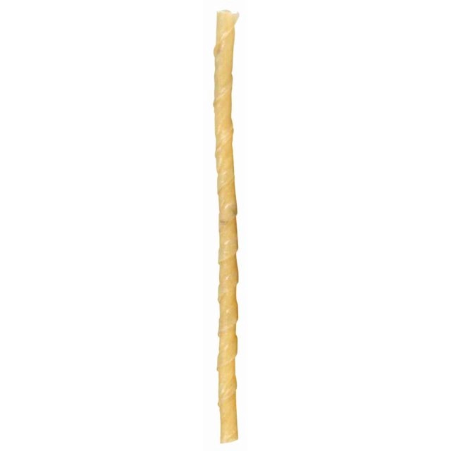 TRIXIE ŠTAPIĆ TANJI GOVEĐA KOŽA 12cm