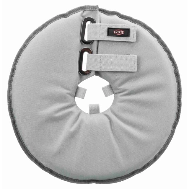 TRIXIE SUNĐER KRAGNA XS 23-27cm
