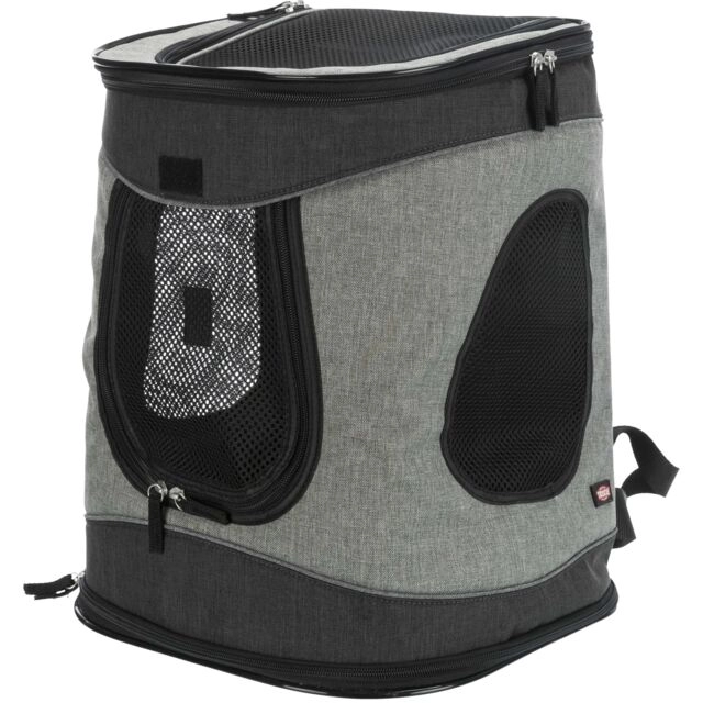 TRIXIE TIMON RANAC 34×44x30cm