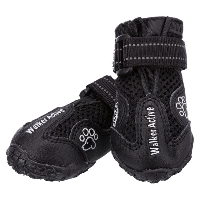 TRIXIE WALKER ACTIVE L-XL 2kom